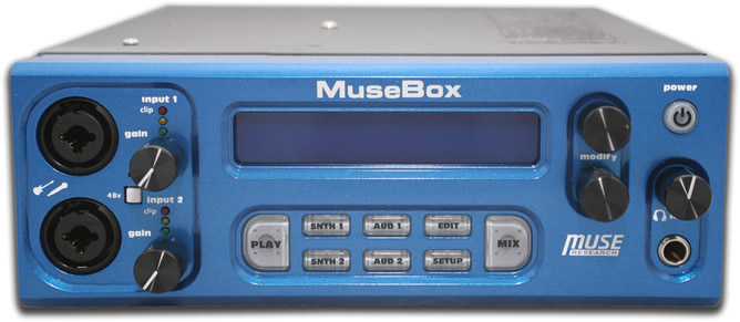 musebox_front-namm2010-preview.jpg